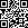 https://khabaronline.ir/xgzyt