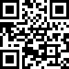 https://khabaronline.ir/xnwyZ