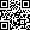 https://khabaronline.ir/x5zv3