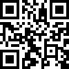 https://khabaronline.ir/xnp8q