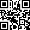 https://khabaronline.ir/x4BLG