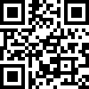 https://khabaronline.ir/x5nYQ