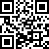https://khabaronline.ir/x3HXb