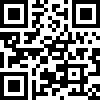 https://khabaronline.ir/x3QvL
