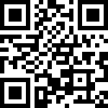 https://khabaronline.ir/xfvJ7