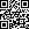 https://khabaronline.ir/xmZZr