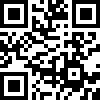 https://khabaronline.ir/x5R8j