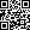 https://khabaronline.ir/xmfzz