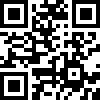https://khabaronline.ir/xhW75
