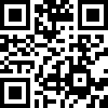 https://khabaronline.ir/xpSRH