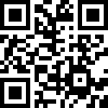 https://khabaronline.ir/xnZnN