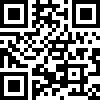 https://khabaronline.ir/xfJHQ