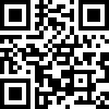 https://khabaronline.ir/xfK6D