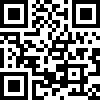 https://khabaronline.ir/xpXrs