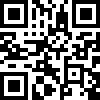https://khabaronline.ir/xgfhf