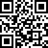 https://khabaronline.ir/x3hY4