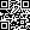 https://khabaronline.ir/x6D37