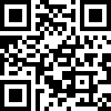 https://khabaronline.ir/x5nmm