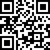 https://khabaronline.ir/x4wqs