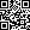 https://khabaronline.ir/x4yYW