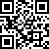 https://khabaronline.ir/xpdK3