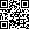 https://khabaronline.ir/xdCn7