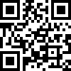 https://khabaronline.ir/x5bwt