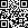 https://khabaronline.ir/xngpn