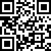 https://khabaronline.ir/x5g8L