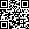 https://khabaronline.ir/xhn3r