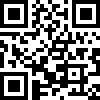https://khabaronline.ir/xp2pp