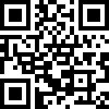https://khabaronline.ir/xhrRW