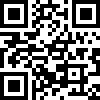 https://khabaronline.ir/x4RHw