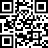 https://khabaronline.ir/x8m8P