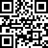 https://khabaronline.ir/xkpyw