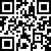 https://khabaronline.ir/xmQQH