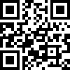 https://khabaronline.ir/x4PGr