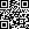 https://khabaronline.ir/xnf3Q