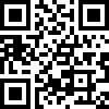 https://khabaronline.ir/xq2pZ