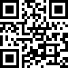https://khabaronline.ir/xhHsz