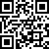 https://khabaronline.ir/xmB24