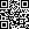 https://khabaronline.ir/xdpns