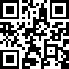 https://khabaronline.ir/xqgfY