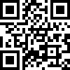 https://khabaronline.ir/xnfJt