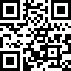 https://khabaronline.ir/xds6P