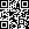 https://khabaronline.ir/x4GBN