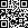 https://khabaronline.ir/x6Pf