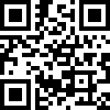 https://khabaronline.ir/x93WT