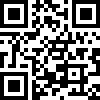 https://khabaronline.ir/xgKbB