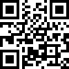 https://khabaronline.ir/xfdT3